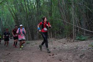 BIB: 330, 23311, 320
                            <button type="button" onclick="openModal(4103581)" class="btn btn-primary btn-sm float-right btn-popup" data-toggle="modal" data-target=".modal-high-quality">
                        <i class="fas fa-shopping-cart"></i> Add to Cart
                    </button>
                                            <button type="button" onclick="isThisMe(4103581, true)" class="btn btn-success btn-sm float-right btn-popup btn-isme hidden" data-toggle="tooltip" data-placement="bottom" title="นี่คือรูปของคุณใช่ไหม คลิกที่นี่เพื่อเอาเข้าอัลบั้ม">
                        <i class="fas fa-plus"></i> Add to album
                    </button>
                    <button type="button" onclick="isThisMe(4103581, false)" class="btn btn-warning btn-sm float-right btn-popup btn-isnotme hidden">
                        <i class="fas fa-ban"></i> Remove from album
                    </button>